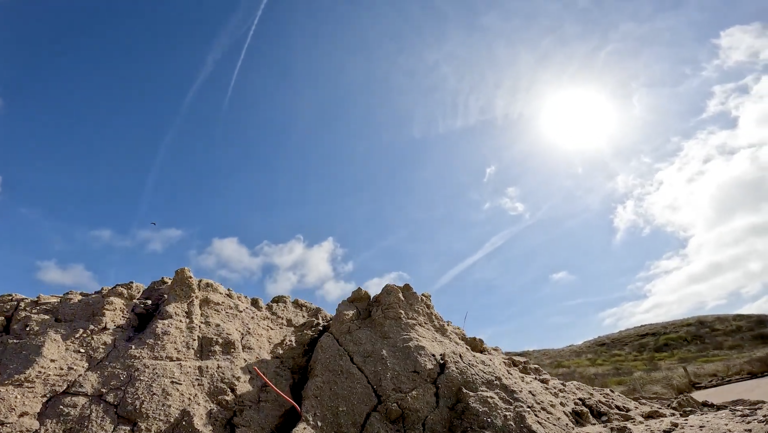 Dutch Mountain